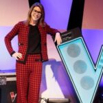 Retomada de produção...