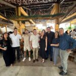 VÍDEO: Senador Carlos...