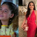 Marcela Barrozo, de...