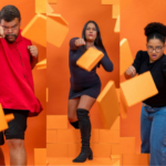 “BBB26”: enquete do...