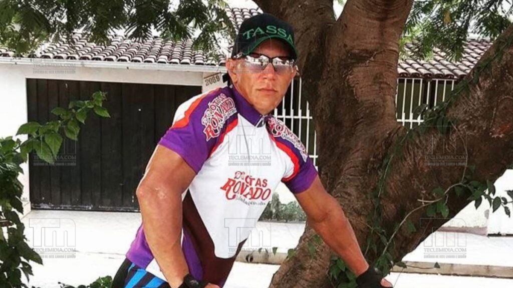 Atropelamento fatal em Sete Lagoas: homem morre após acidente na avenida Suíça