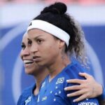 Cruzeiro Reverte Placar...