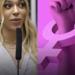 Abaixo-assinado contra Erika...