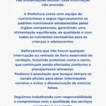 Prefeitura de Pedro...