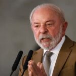 Lula zera impostos...