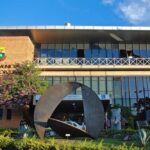 PC cumpre mandados...