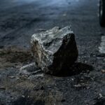 Motorista de aplicativo...