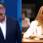 programa pode ser...