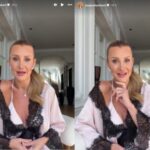 Ana Paula Siebert...