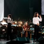 Léo Balbinotti leva...