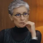 Deputado afirma que...