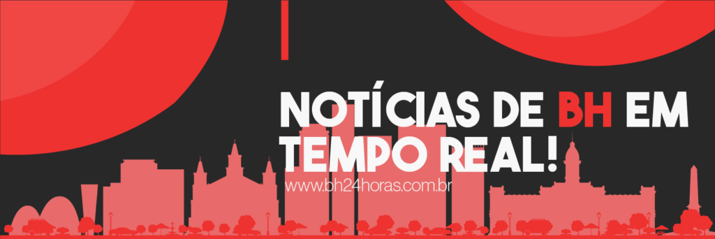 Após protestos, PBH entrega novos ônibus para linhas que atendem a Estação São Gabriel