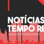 PBH amplia locais...