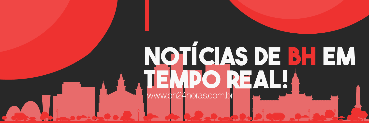 Após protestos, PBH entrega novos ônibus para linhas que atendem a Estação São Gabriel