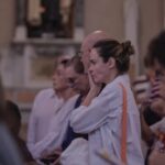 Abalada, Ana Paula...