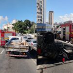 Caixa d’água se...