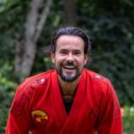 Com Paulo Vilhena,...