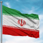 Irã cancela participação...