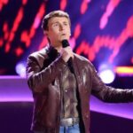 Ex-participante do “The...