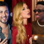 “Brisadeiro” em festa...