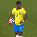 Jornal espanhol aponta...