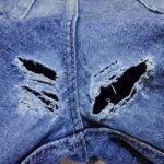 Funcionário obrigado a...