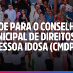 Destine parte dos...