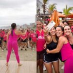 Personal Carol Vaz...