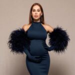 Maíra Cardi retorna...