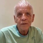 Os grandes ídolos...