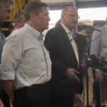 Alckmin anuncia R$...