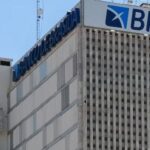 Fachin derruba decisão...