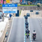 BH terá ‘corredor...