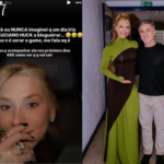 Cotada para quadro...