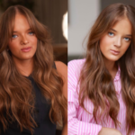 Rafaella Justus revela...