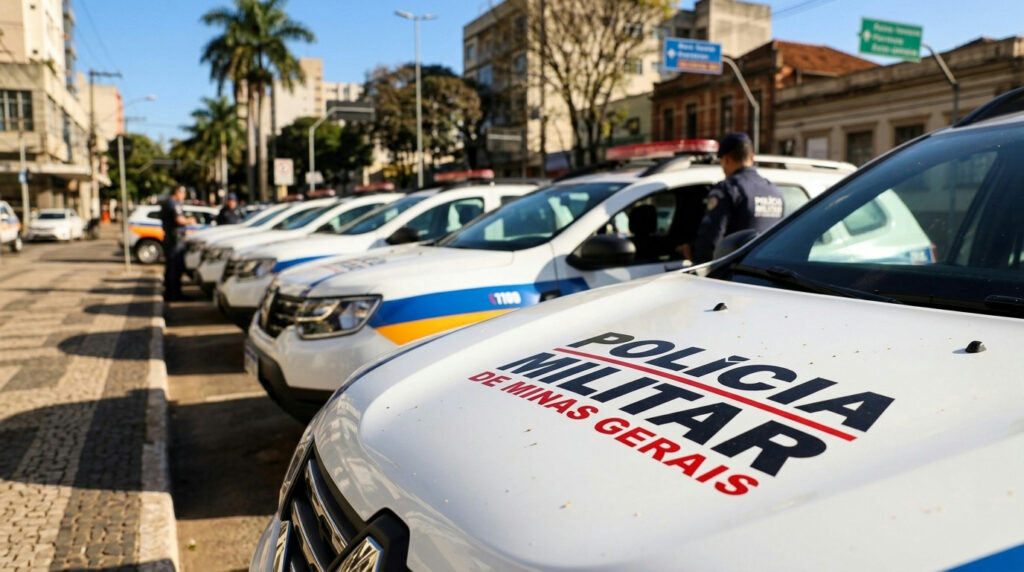 Imagem gerada com IA