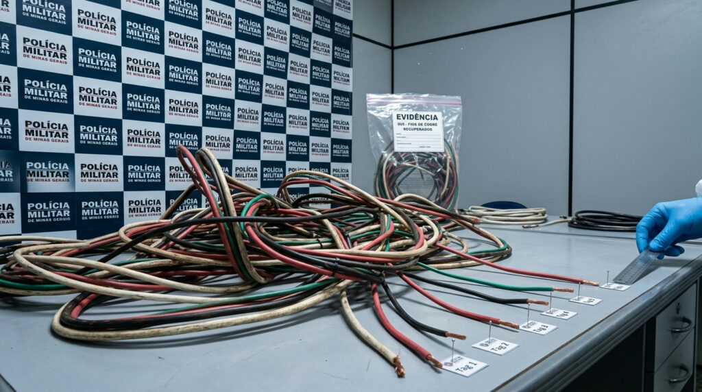 Imagem gerada com IA