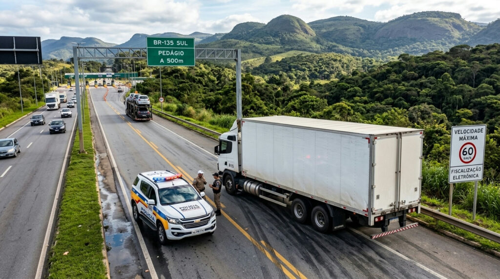 Imagem gerada com IA