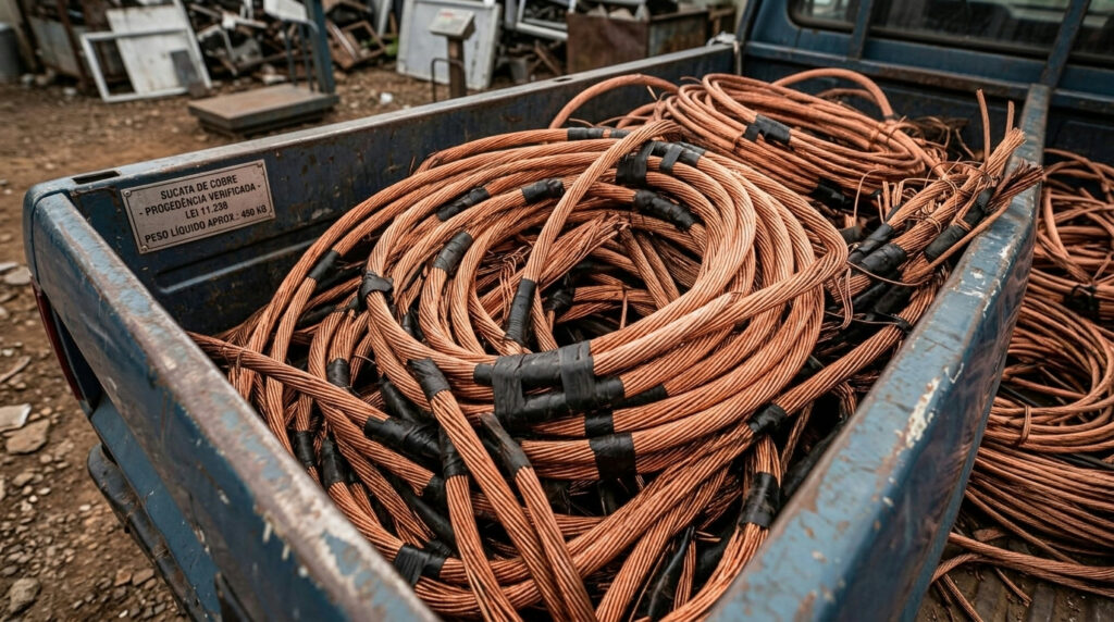 Imagem gerada com IA