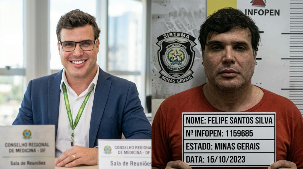 Imagem gerada com IA