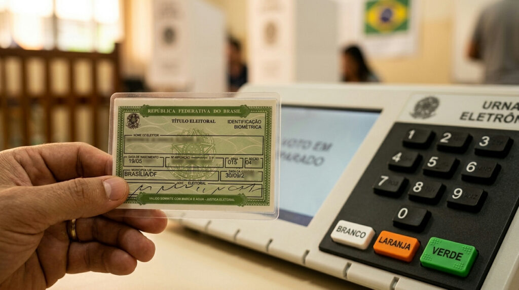 Imagem gerada com IA