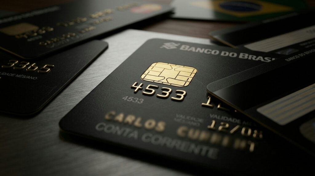 Imagem gerada com IA