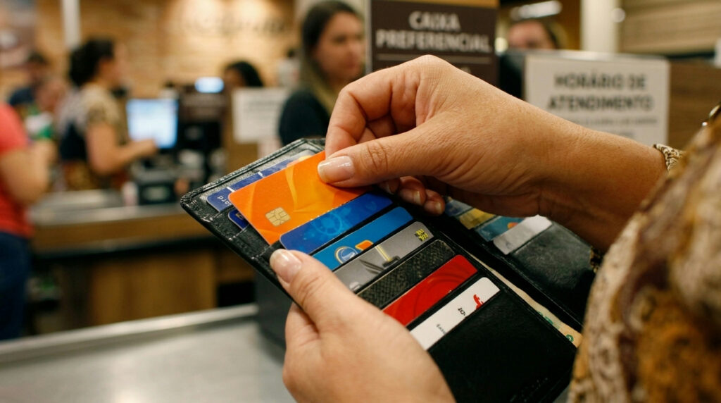 Imagem gerada com IA