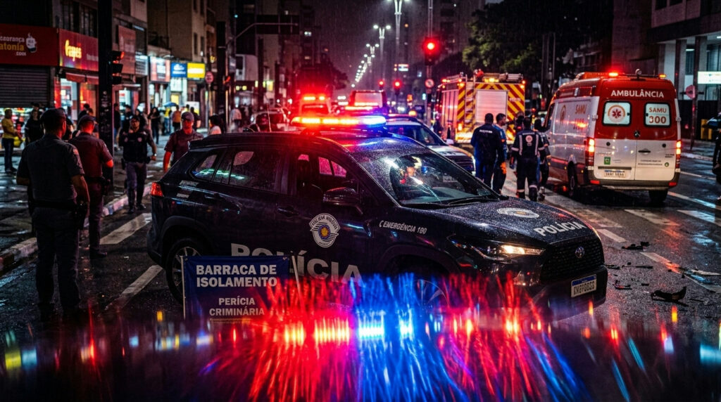 Imagem gerada com IA