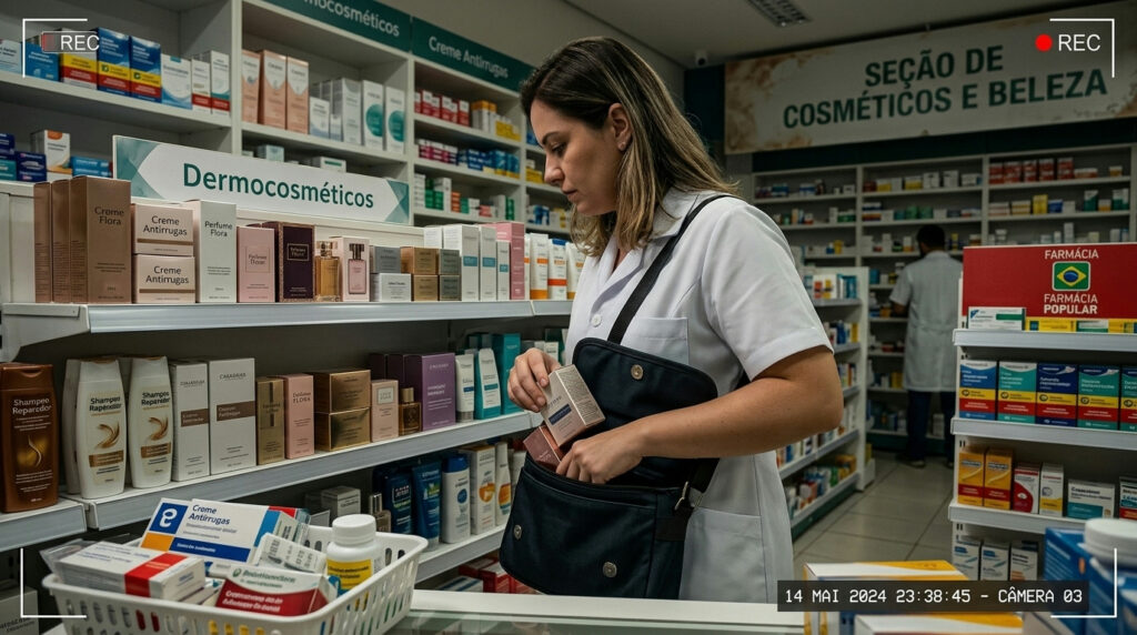 Imagem gerada com IA