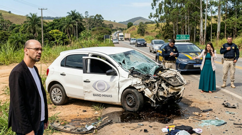 Imagem gerada com IA