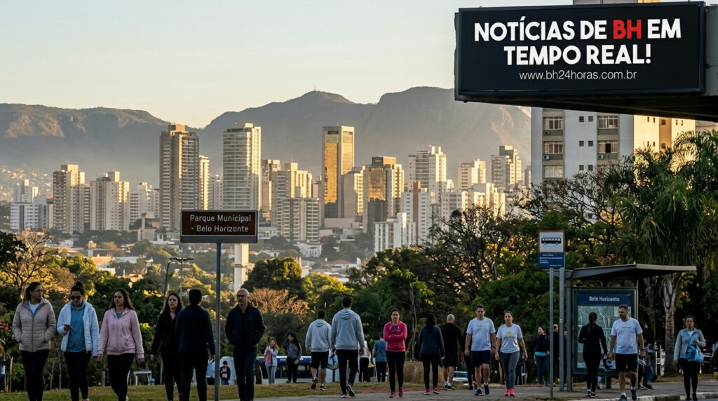 Imagem gerada com IA