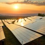 Placas solares impulsionam...