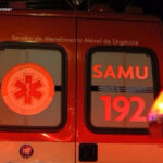 Ministério Público entra...