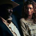 ‘Euphoria’ estreia quinto...